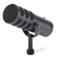 Samson Q9U BROADCAST MIC