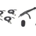 Samson QEx HEADSET MIC PACK