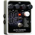 Electro Harmonix B9 ORGAN MACHINE