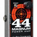 Electro Harmonix 44 MAGNUM POWER AMP