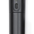 Samson Go Mic Mobile Handheld System