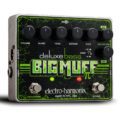 Electro Harmonix DELUXE-BASS-BIG-MUFF PI