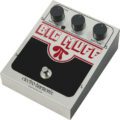 Electro Harmonix USA BIG MUFF PI