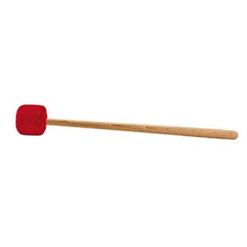 Meinl SB-PM-XXL