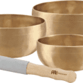 Meinl SB-U-1950