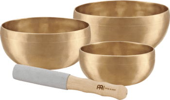 Meinl SB-U-1950