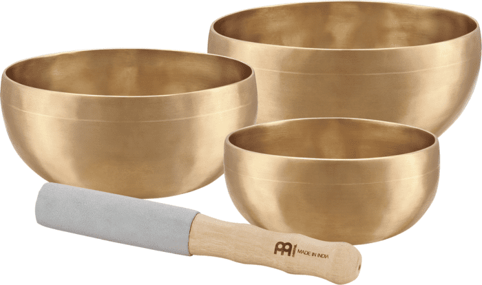Meinl SB-U-1950
