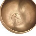 Meinl SB-U-1950