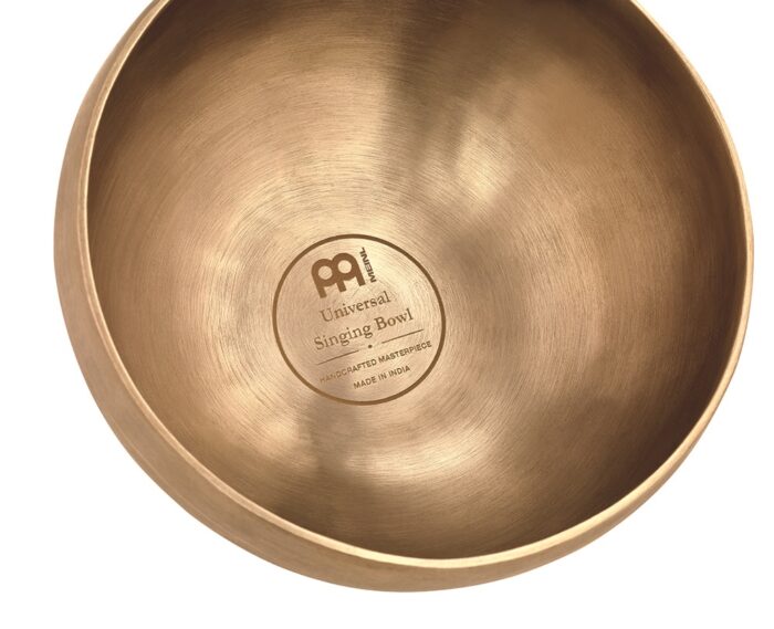 Meinl SB-U-1950