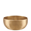 Meinl SB-U-500