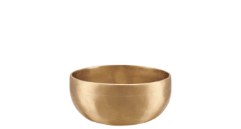 Meinl SB-U-500