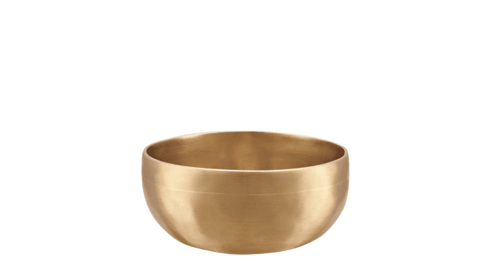 Meinl SB-U-500