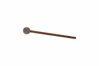 Meinl SB-PM-HFM-S