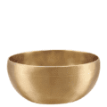 Meinl SB-U-600