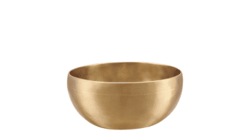 Meinl SB-U-600
