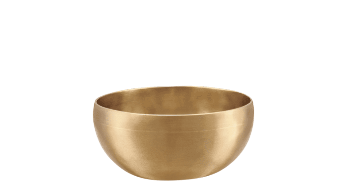 Meinl SB-U-600