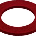 Meinl SB-U-600