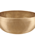 Meinl SB-S-FOL-1000