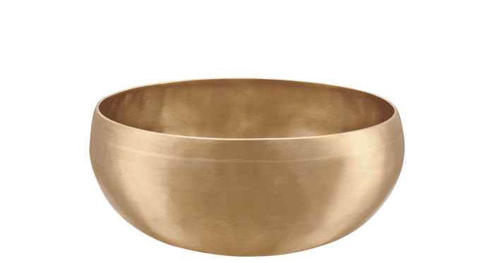 Meinl SB-S-FOL-1000