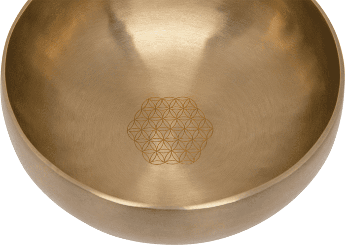 Meinl SB-S-FOL-1000
