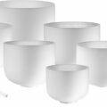 Meinl CSBSETCHA