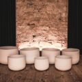Meinl CSBSETCHA