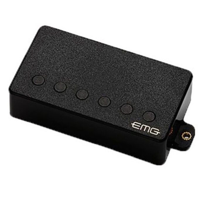 Emg EMG-57-BK