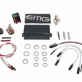 Emg EMG-57-BK