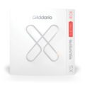 Daddario XSE1052