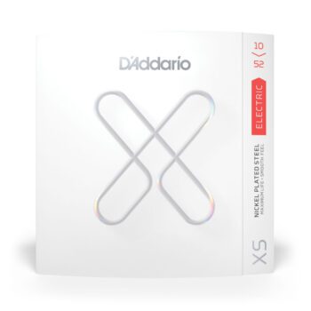 Daddario XSE1052