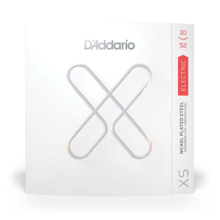 Daddario XSE1052