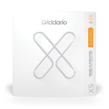 Daddario XSE1046