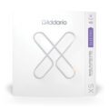 Daddario XSE1149