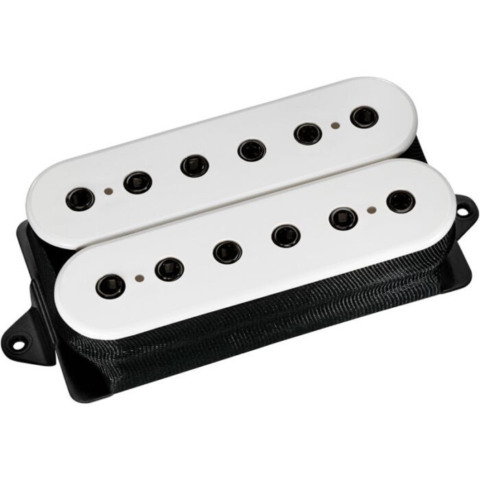 Dimarzio DP159W