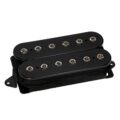 Dimarzio DP259BK