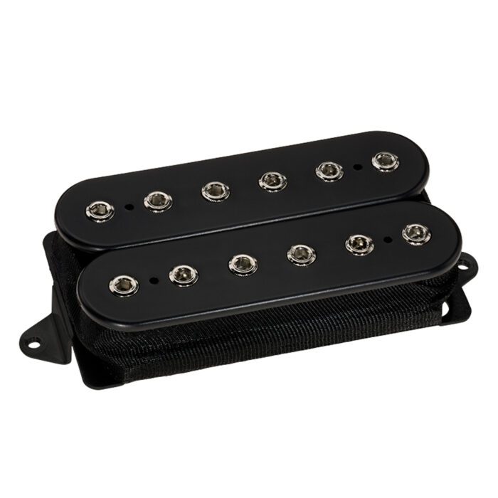 Dimarzio DP259BK
