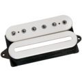 Dimarzio DP228W