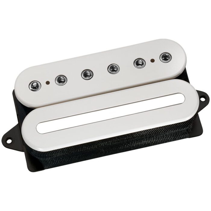 Dimarzio DP228W