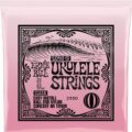 Ernie-Ball Eb-2330 Low-G Ukulele Strings