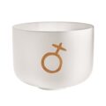 Meinl PCSB12EPL