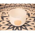 Meinl PCSB10FOL