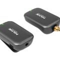 Nux B-7PSM In-Ear Monitoring System