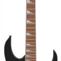 Ibanez RG470DX-TMN