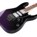 Ibanez RG470DX-TMN