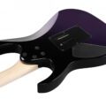 Ibanez RG470DX-TMN