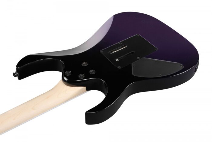 Ibanez RG470DX-TMN