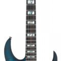 Ibanez RGT1270PB-CTF