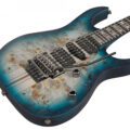 Ibanez RGT1270PB-CTF