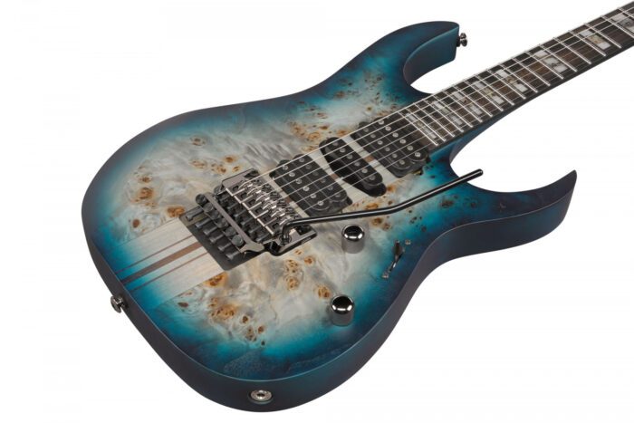 Ibanez RGT1270PB-CTF