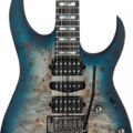 Ibanez RGT1270PB-CTF